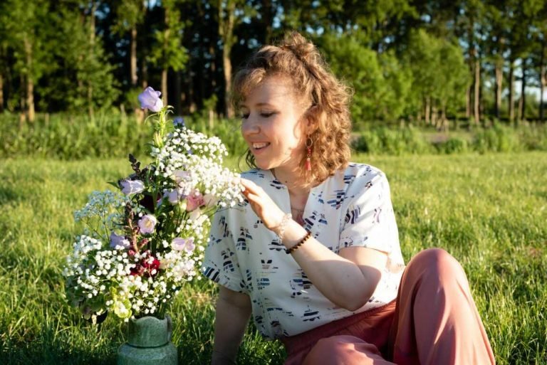 Lefgozer in de kijker: NaturEllen