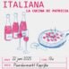 festa italiana